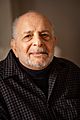 Alfred Uhry headshots-4
