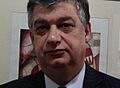 Ali Masimli
