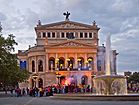 Alte Oper Frankfurt Germany 326-vh.jpg
