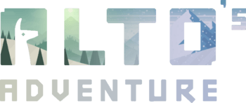 Alto's Adventure logo.png