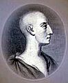 Ambrose-philips