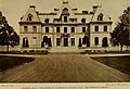 American estates and gardens (1904) (14781237585)