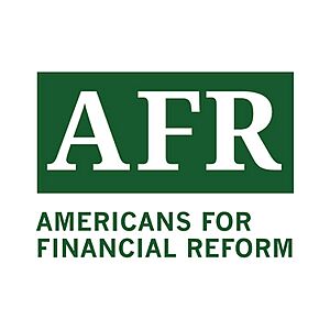 Americans for Financial Reform Logo.jpg