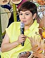 Amy Perez Paynauen 2015