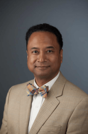 Andrew B. Williams Facts for Kids