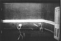 Animated Matches Cricket
