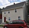 AnnapolisRoyalNS 174StGeorgeStreet