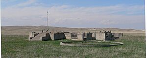 Antioch potash 07