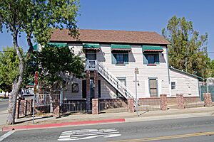 Armory Hall Wiki 5a