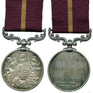 Army Long Service and Good Conduct Medal (Natal) Victoria.jpg