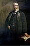 Arthur W. Dennis RI House Speaker.jpg