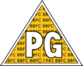BBFC PG logo 1985