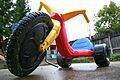 BIG Wheel (3327257572)