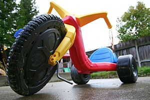 BIG Wheel (3327257572)