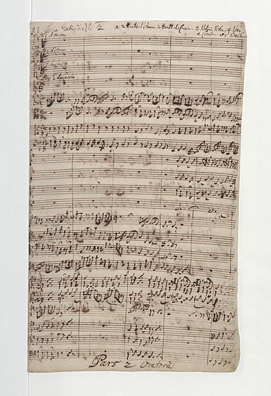 BWV248-II-sinfonia-1.jpg
