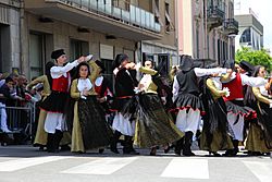 Barisardo - Costume tradizionale (06).JPG