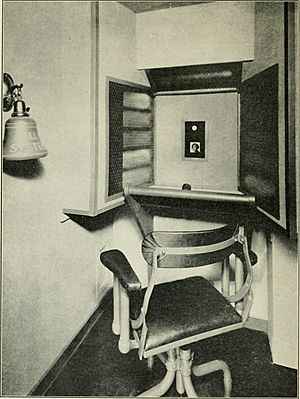 Bell telephone magazine (1922) (14756466975)