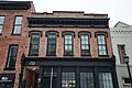 Belli Building SF1