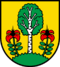 Coat of arms of Besenbüren