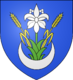Coat of arms of Colligny