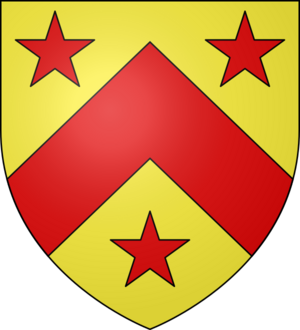 Blason ville fr Lieuche 06
