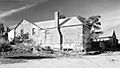 Blundells Cottage 1955