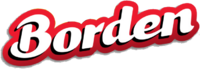 Bordendairy textlogo.png