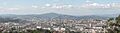 Braga-vale do Rio Este
