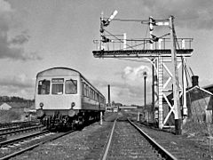 British Rail Class 111 at Skipton.jpg