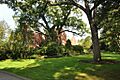 BrooklineMA PaineEstate