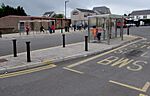 Brynmawr Bus Station (geograph 5502869).jpg