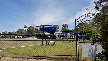 Bulimba Memorial Bowls and Community Club 2022.jpg
