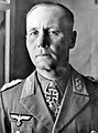 Bundesarchiv Bild 146-1977-018-13A, Erwin Rommel(brighter)