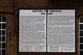 Bylaws for the drainage of Deeping Fen (geograph 3691189)