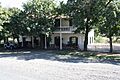 CA Siskiyou County Forest House 0001