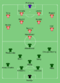 CMR-CRO 2014-06-18