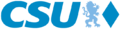 CSU Logo since 2016