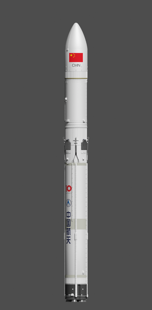 CZ-10B rendering.png
