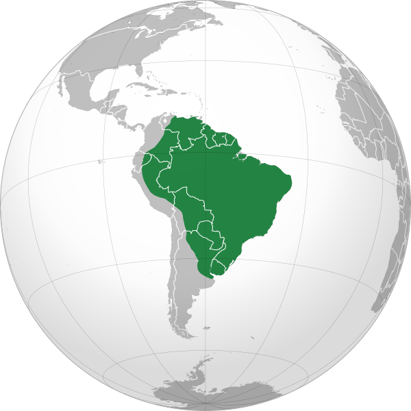 Image Capybara Range