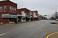 Carbondale (32340111496)