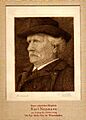 Carl Gottfried Neumann-Graf