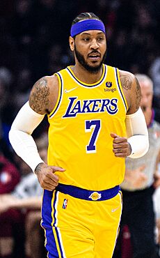 Carmelo Anthony - 51958670372 (cropped)