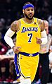 Carmelo Anthony - 51958670372 (cropped)