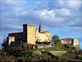 Castelo (Monforte de Lemos)