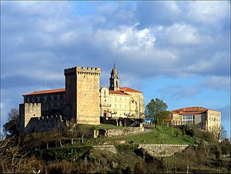 Castelo (Monforte de Lemos).jpg