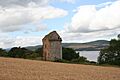 CastleCraig Scotland