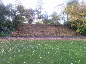 Cathkinpark1