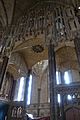 Chantry Chapel of Henry Beaufort, Winchester Cathedral