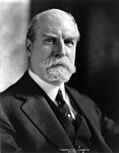 Charles Evans Hughes cph.3b15401.jpg