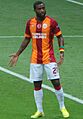 Chedjou 2014-15